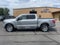 2022 Ford F-150 LARIAT 4WD SuperCrew 5.5' Box