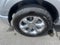 2022 Ford F-150 LARIAT 4WD SuperCrew 5.5' Box