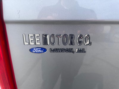 2022 Ford F-150 LARIAT 4WD SuperCrew 5.5' Box