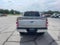 2022 Ford F-150 LARIAT 4WD SuperCrew 5.5' Box