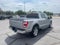 2022 Ford F-150 LARIAT 4WD SuperCrew 5.5' Box