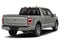 2022 Ford F-150 LARIAT 4WD SuperCrew 5.5' Box