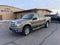 2013 Ford F-150 4WD SuperCrew 5-1/2 Ft Box XLT