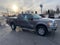 2013 Ford F-150 4WD SuperCrew 5-1/2 Ft Box XLT