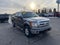 2013 Ford F-150 4WD SuperCrew 5-1/2 Ft Box XLT