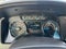 2013 Ford F-150 4WD SuperCrew 5-1/2 Ft Box XLT