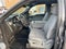 2013 Ford F-150 4WD SuperCrew 5-1/2 Ft Box XLT