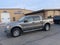 2013 Ford F-150 4WD SuperCrew 5-1/2 Ft Box XLT