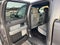 2013 Ford F-150 4WD SuperCrew 5-1/2 Ft Box XLT
