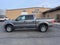 2013 Ford F-150 4WD SuperCrew 5-1/2 Ft Box XLT