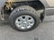 2013 Ford F-150 4WD SuperCrew 5-1/2 Ft Box XLT