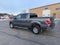 2013 Ford F-150 4WD SuperCrew 5-1/2 Ft Box XLT