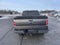 2013 Ford F-150 4WD SuperCrew 5-1/2 Ft Box XLT