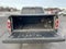 2013 Ford F-150 4WD SuperCrew 5-1/2 Ft Box XLT