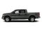 2013 Ford F-150 4WD SuperCrew 5-1/2 Ft Box XLT