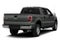 2013 Ford F-150 4WD SuperCrew 5-1/2 Ft Box XLT