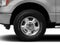 2013 Ford F-150 4WD SuperCrew 5-1/2 Ft Box XLT