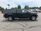 2012 Ford F-150 4WD SuperCab 6-1/2 Ft Box XLT