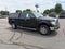 2012 Ford F-150 4WD SuperCab 6-1/2 Ft Box XLT