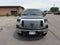 2012 Ford F-150 4WD SuperCab 6-1/2 Ft Box XLT