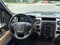 2012 Ford F-150 4WD SuperCab 6-1/2 Ft Box XLT