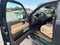 2012 Ford F-150 4WD SuperCab 6-1/2 Ft Box XLT