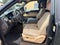 2012 Ford F-150 4WD SuperCab 6-1/2 Ft Box XLT