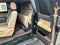 2012 Ford F-150 4WD SuperCab 6-1/2 Ft Box XLT