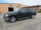 2012 Ford F-150 4WD SuperCab 6-1/2 Ft Box XLT