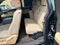2012 Ford F-150 4WD SuperCab 6-1/2 Ft Box XLT