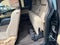 2012 Ford F-150 4WD SuperCab 6-1/2 Ft Box XLT