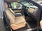 2012 Ford F-150 4WD SuperCab 6-1/2 Ft Box XLT