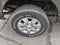 2012 Ford F-150 4WD SuperCab 6-1/2 Ft Box XLT