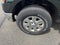 2012 Ford F-150 4WD SuperCab 6-1/2 Ft Box XLT