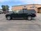 2012 Ford F-150 4WD SuperCab 6-1/2 Ft Box XLT