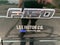 2012 Ford F-150 4WD SuperCab 6-1/2 Ft Box XLT