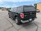 2012 Ford F-150 4WD SuperCab 6-1/2 Ft Box XLT