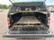 2012 Ford F-150 4WD SuperCab 6-1/2 Ft Box XLT