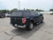2012 Ford F-150 4WD SuperCab 6-1/2 Ft Box XLT