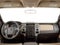 2012 Ford F-150 4WD SuperCab 6-1/2 Ft Box XLT