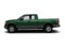 2012 Ford F-150 4WD SuperCab 6-1/2 Ft Box XLT