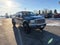2004 Ford Super Duty F-350 SRW XLT