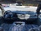 2004 Ford Super Duty F-350 SRW XLT