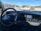 2004 Ford Super Duty F-350 SRW XLT