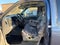 2004 Ford Super Duty F-350 SRW XLT