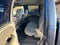 2004 Ford Super Duty F-350 SRW XLT