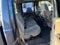 2004 Ford Super Duty F-350 SRW XLT