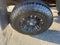 2004 Ford Super Duty F-350 SRW XLT