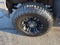 2004 Ford Super Duty F-350 SRW XLT