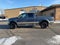 2004 Ford Super Duty F-350 SRW XLT